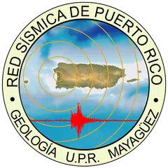 Red Sismica de Puerto Rico