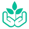 Fern APK