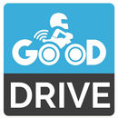 GOOD-DRIVE APK