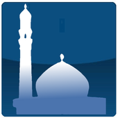 Islamic Prayer(Time &amp; Sura) icon