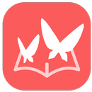【無料】輕小說 Light Novel APK