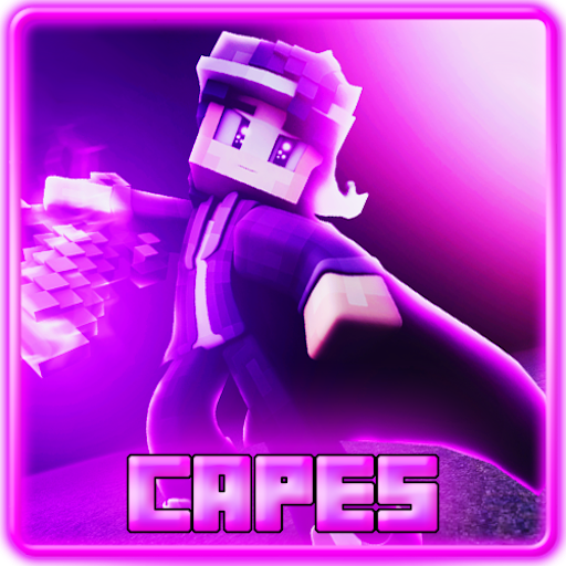 Minecraft Capes Download Png