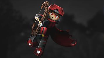 Capes Affiche