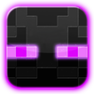 Enderman Skins fr Minecraft PE