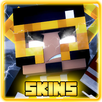 Herobrine Skins for Minecraft APK
