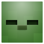 ”Mob Skins for Minecraft PE