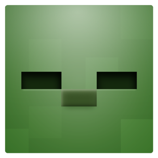 Mob Skins for Minecraft PE