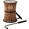 Catholic Hymnal APK
