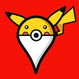 Poke Radar Map-APK