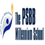 The PSBBMS Alerts App