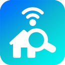 RLST - Connect Real Estate Buyers And Sellers APK