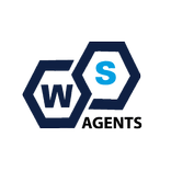 WIMWIsure-Magma HDI (Unreleased)