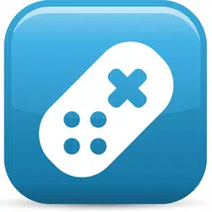 Скачать Emulator Game Database APK