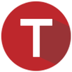 TRoPo APK