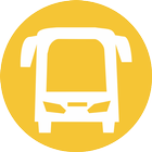 BUS-BOOKING.COM icon