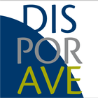 PDC Disporave icon