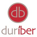 PDC Duriber APK