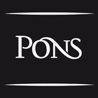 PDC Pons icon