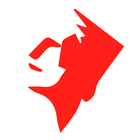 PDC Redhead International icône