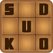 ”Sudoku World