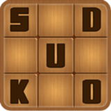 Sudoku World Zeichen