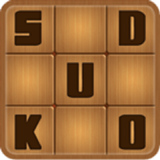 Sudoku World ícone