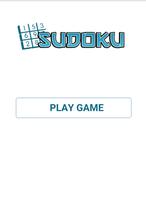 Sudoku World 포스터