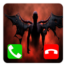 Video Call Prank Devil APK