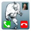 Video Call Prank Genie