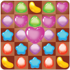 Crossword Challenge APK