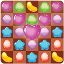 Crossword Challenge APK