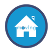 Moving Estate Agency