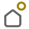 Clyde Property