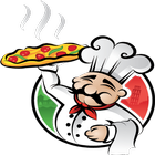 Romeo's Pizza icon