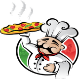 Romeo's Pizza icône