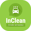 InClean APK