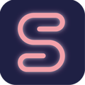 ”SnugStat