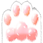 Nikukyu icon