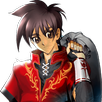 Spiritual Soul APK