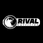 Rival Nutrition Meal Planner icon
