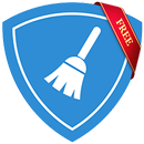 تسريع وتنظيف الجهاز Cleaner APK