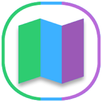 Lahore City Guide APK
