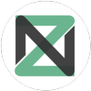 ZingNews APK