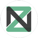 ZingNews APK