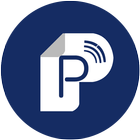 Ericsson India - PlugIn icon