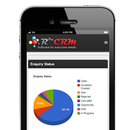 RPLUS CRM APK