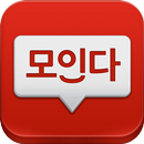 모인다/moinda APK