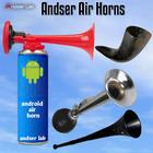 Andser Air Horns ícone