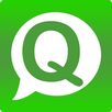 APK QSMS