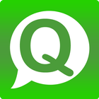 QSMS icon